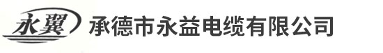 沈陽(yáng)蘭昊新能源科技有限公司